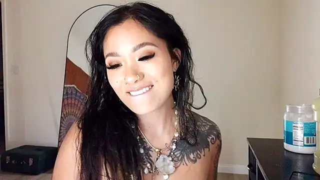 maciixbby webcam