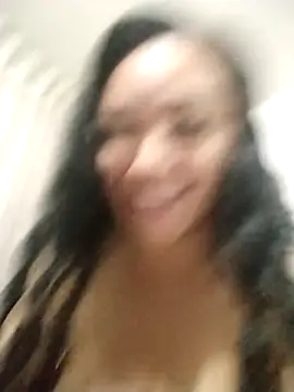 Salma-sweet webcam