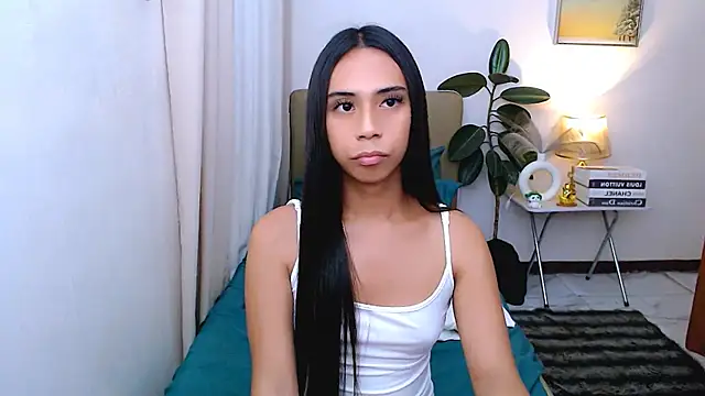 scarlet_smith7 webcam