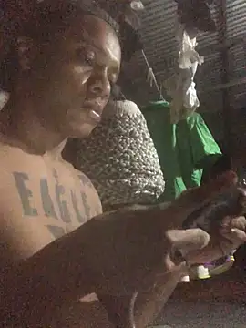elpeluchenegroxxx3
