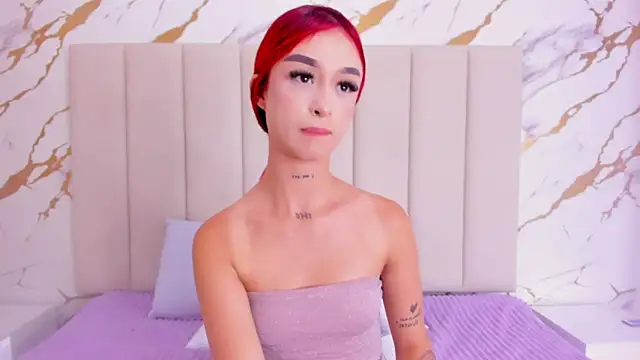 _bella_rossee_ webcam