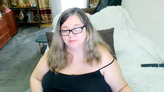 sex2 webcam