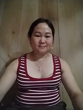 Full039 live cam on StripChat