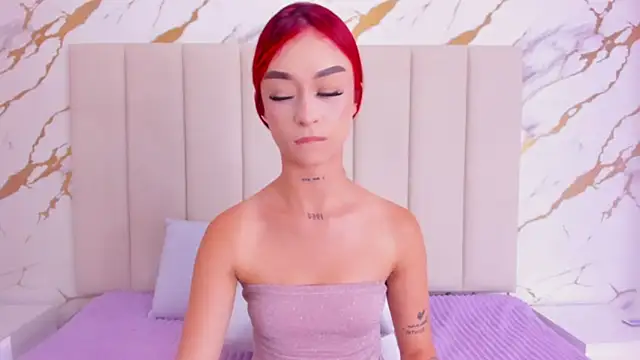 _bella_rossee_ webcam
