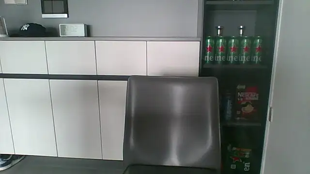 nole_china7 webcam