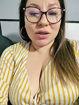 sakotodika webcam