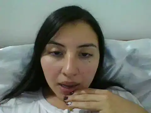 Watch _Romilly_ live on EroticFlix - High definition streams