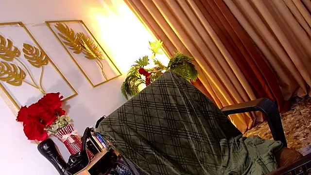 Misslexielore88 webcam