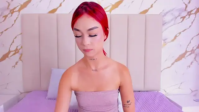 _bella_rossee_ webcam