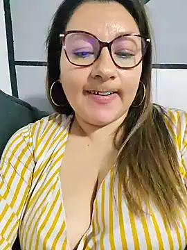 sakotodika's live room