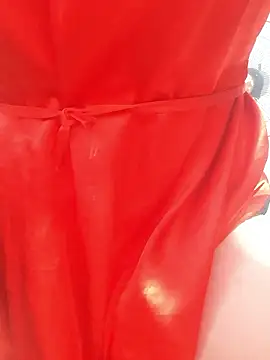 jerryjen11 - JerryJen11's free webcam - UK Sex Cams
