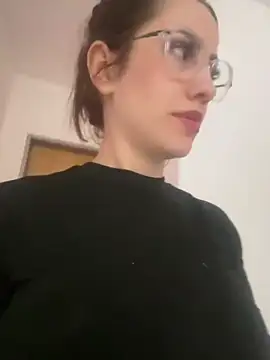 LolaSB