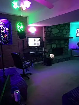 chronic_vibez webcam