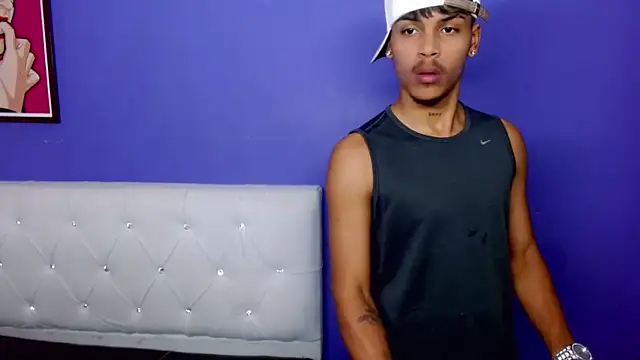 Angel_foxc13