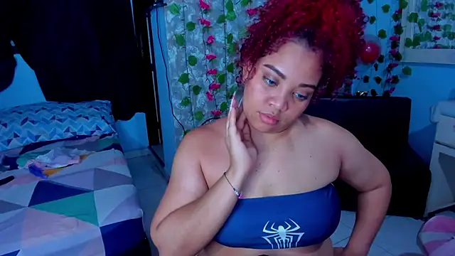 AngelaCoffee webcam