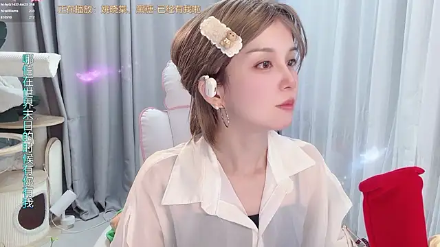 hi-AnAn webcam