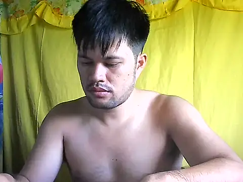 hairyhottestpinoyhandsome - HairyHottestpinoyHandsome's free webcam - UK Sex Cams