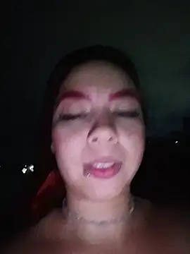 KathaDanger webcam