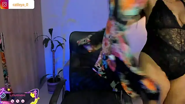 catleya_0 webcam