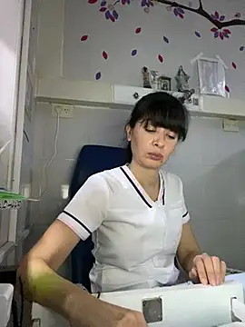 aphrodite_sexy webcam