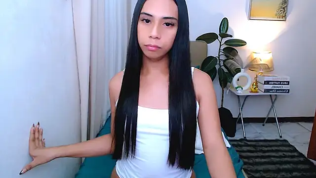 scarlet_smith7 webcam