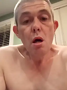 burby79 webcam