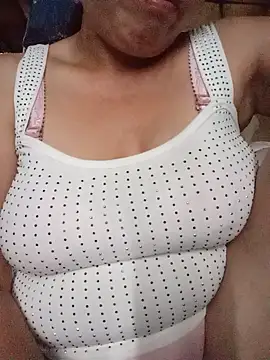 Agnes-baby webcam
