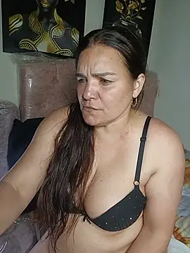 Zuleyka_69 webcam