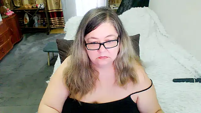 sex2 webcam