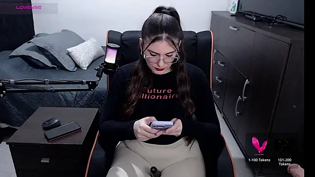 xxbbtaa webcam