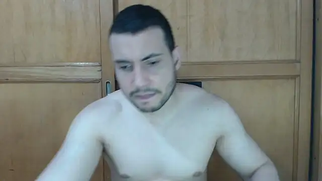 Armando_2002 webcam