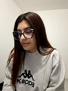 cutetemari live sex cam