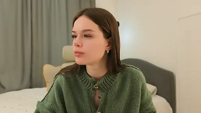 Watch ginnyclub live on EroticFlix - High definition streams