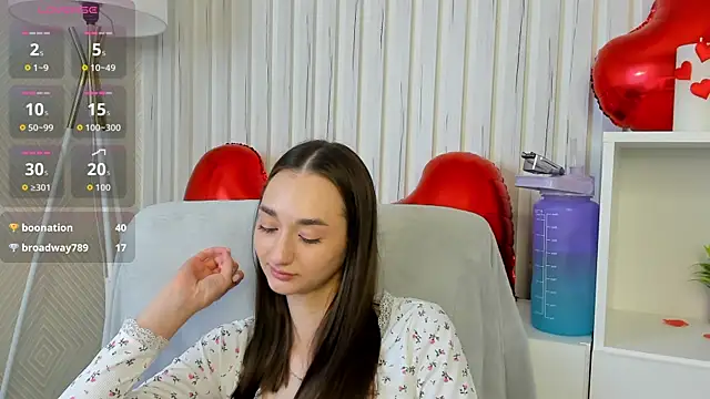Kelly_Powell webcam
