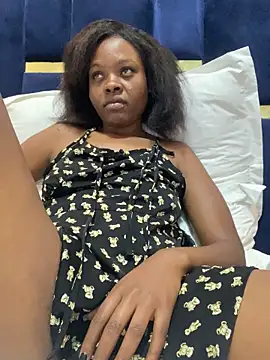 Watch Sis27 live on EroticFlix - High definition streams