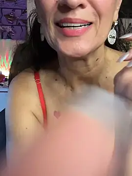 TheDime webcam