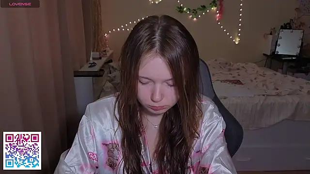 boozekirs_ webcam