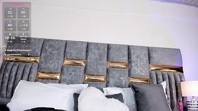 top_mary webcam