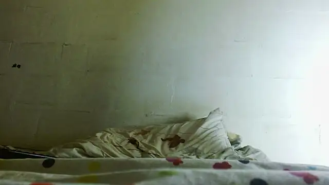 Alex_Flame_ webcam