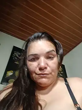 Zuleyka_69 webcam