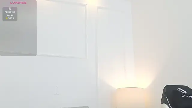 lunaa_ebony webcam