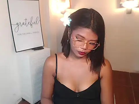 Asian_chicksxx webcam