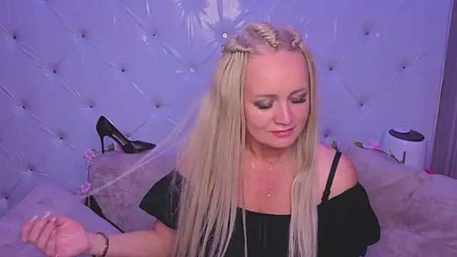 Ingrid_Eriksen webcam