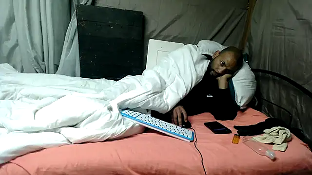 Camodick webcam