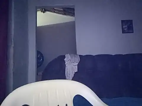 tarra122 webcam