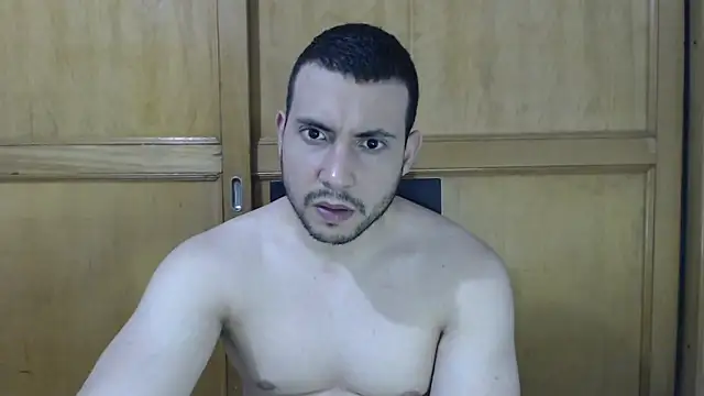 Armando_2002 webcam