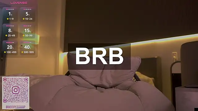 poorpornactor webcam