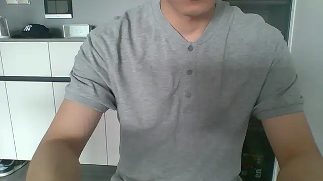 nole_china7 webcam