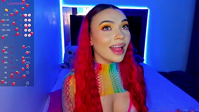Nicole_rouss webcam