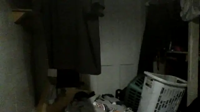 oglong webcam